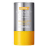 MEDI PEEL Peptide 9 Vitanol Sun Stick Pro