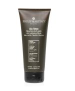 PHILIP MARTIN'S Blu Rinse 200ml
