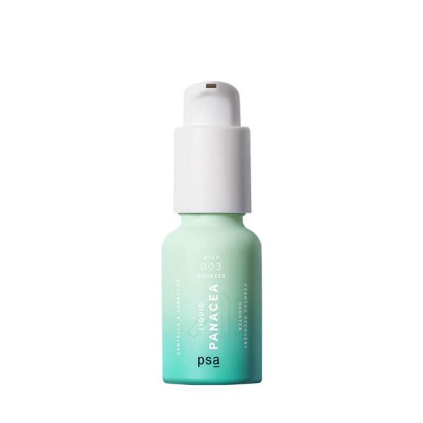 PSA Liquid Panacea