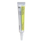 CELIMAX The Vita-A Retinal Shot Tightening Booster