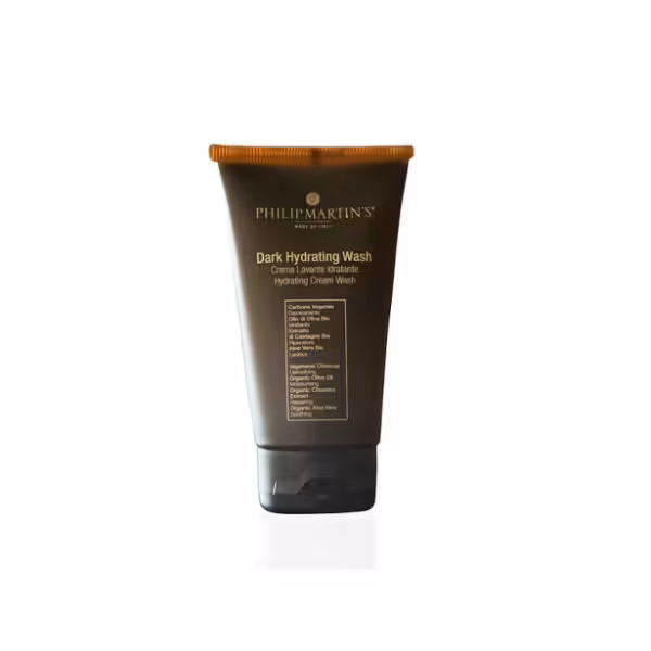 PHILIP MARTIN'S Dark Hydrating Wash 75ml