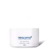 NESCENS Bio Identical Restoring Mask