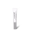 NESCENS Lifting and Volumizing Care Balm - Lips