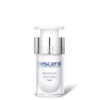 NESCENS Keratolytic Complex MINI