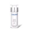 NESCENS Cellular Renewal Emulsion Night