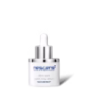 NESCENS Dark Spot Correcting Serum