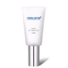 NESCENS Global Anti Aging Care Hands