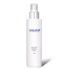 NESCENS Metabolic Activator Toner