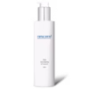 NESCENS PHA Resurfacing Emulsion MINI