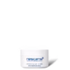 NESCENS Renewing Gel Mask Eye Contour Area