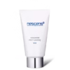 NESCENS Sequential Micro Peeling MINI