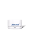 NESCENS Bio Identical Lipid Replenishing Cream