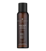 PHILIP MARTIN'S Jojoba Pure Oil