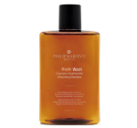 PHILIP MARTIN'S Maple Wash 320ml
