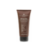 PHILIP MARTIN'S Moringa Wash 75ml