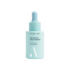 AZURE TAN Night Repair