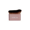 AZURE TAN Brush