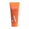 AZURE TAN Exfoliating Scrub