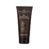 PHILIP MARTIN'S Blu Wash 200ml
