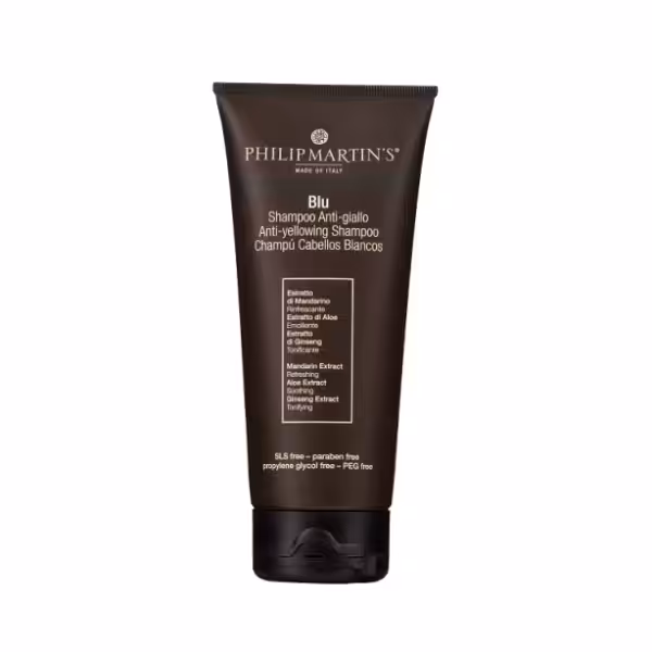 PHILIP MARTIN'S Blu Wash 200ml