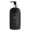 HADAT Calm Body Lotion