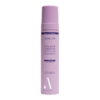AZURE TAN Colour Correcting Self Tan Mousse - Violet Extreme Dark