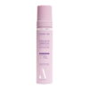 AZURE TAN Colour Correcting Self Tan Mousse - Violet Medium/Ultra Dark
