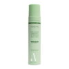 AZURE TAN Colour Correcting Self Tan Mousse - Green Extreme Dark