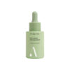 AZURE TAN Anti Ageing