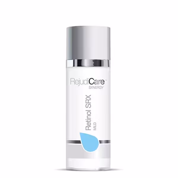 REJUDICARE Retinol SRX Mild 0,15%
