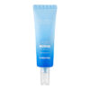 MEDI PEEL Mooltox Water Fit Sun Serum SPF 50+