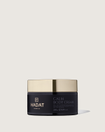 HADAT Calm Body Cream
