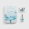 GERMAINE DE CAPUCCINI Timexpert Hydraluronic Cream + Serum SOFT ZESTAW