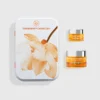 GERMAINE DE CAPUCCINI Timexpert Radiance C Cream + Eye ZESTAW