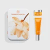 GERMAINE DE CAPUCCINI Timexpert Radiance C Emulsion + Eye ZESTAW