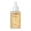 BIODANCE Skin  Glow Vital Ampoule