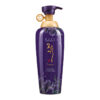 DAENG GI MEO RI Vitalizing Premium Shampoo