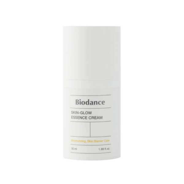 BIODANCE Skin Glow Essence Cream