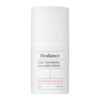 BIODANCE Pore Tightening Collagen Cream
