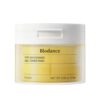 BIODANCE Vita Niacinamide Gel Toner Pads