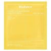 BIODANCE Radiant Vita Niacinamide Real Deep Mask