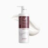KARSEELL Maca Essence Moisture Shampoo