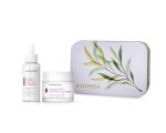 AINHOA Vegan Collagen ZESTAW