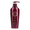 DAENG GI MEO RI Conditioner For All Hair
