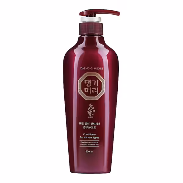 DAENG GI MEO RI Conditioner For All Hair