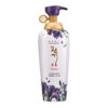 DAENG GI MEO RI Vitalizing Premium Treatment