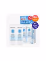 CELL FUSION C Aquatica Cooling Sunscreen SPF50+ PA++++