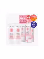 CELL FUSION C Dark Spot Toning Sunscreen SPF50+ PA++++
