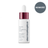 DERMALOGICA Dynamic Skin Strengthening Serum