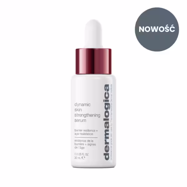 DERMALOGICA Dynamic Skin Strengthening Serum